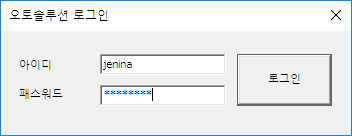 α׷